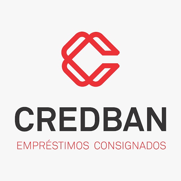 Credban Emprestimo Pessoal