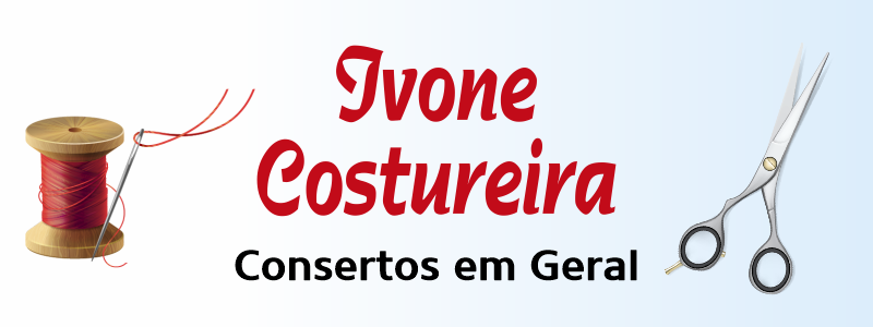 Ivone Costureira