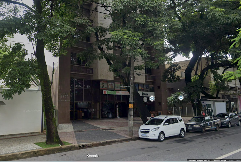 Tradução Juramentada em Belo Horizonte - Nexus Traduções