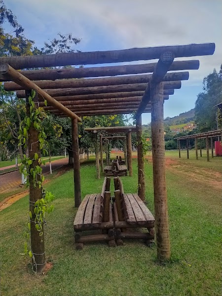 Prefeitura de Santo Antônio Rio Abaixo