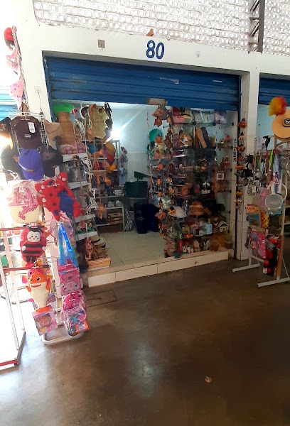 Artesanato Diginascimento