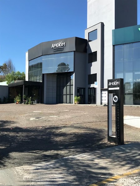 AMORIM GARDEN E PET - Floricultura, presentes e alimentação pet