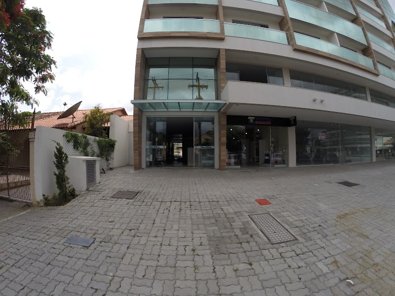 Metódica Assessoria Contábil