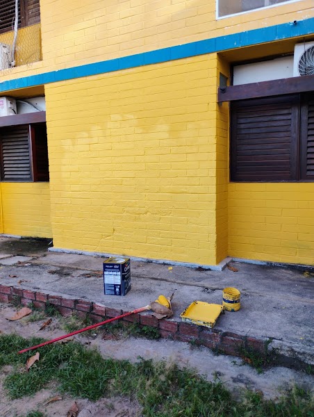 Jkl construção e reformas