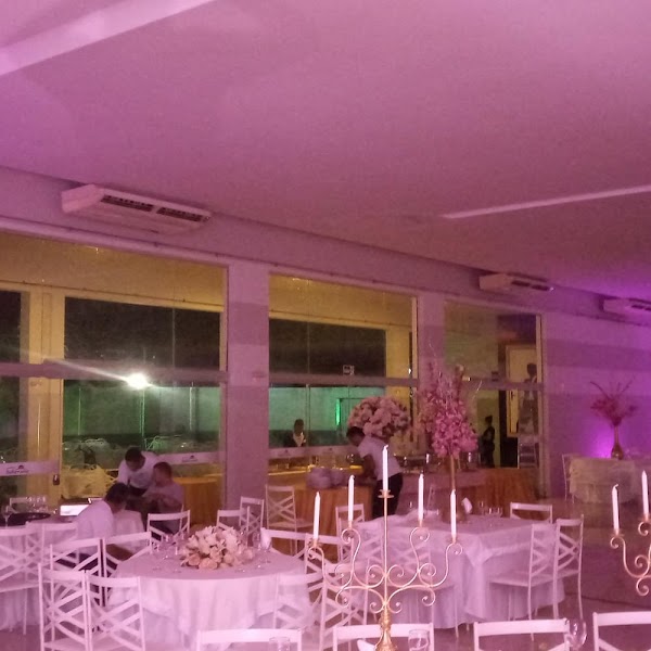 ESSENCIAL ILUMINAÇÃO DECORATIVA