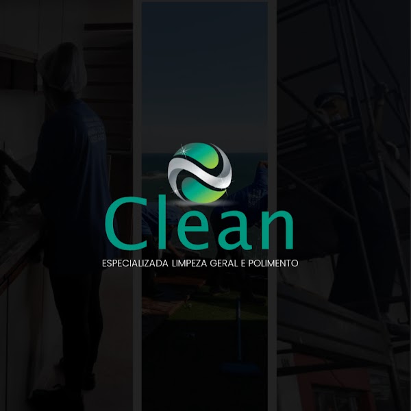 VL Clean Serviços e Polimento - Limpeza Pós Obra, Pós Incêndio e Polimento de Pisos