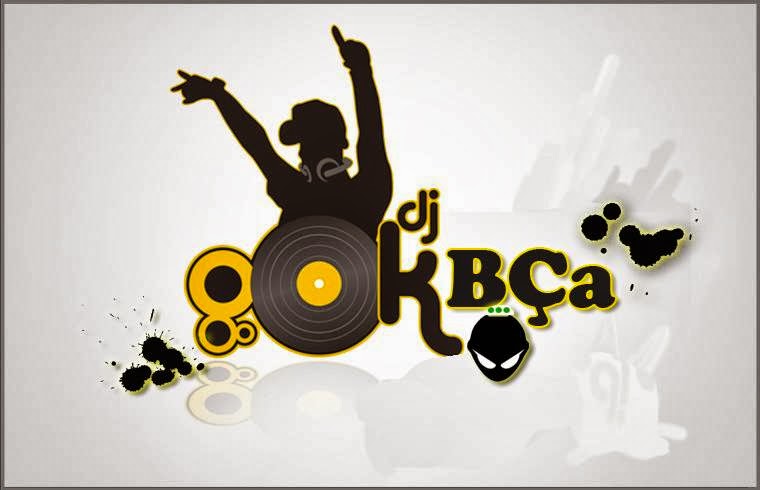 Dj KbÇa Som, Iluminação e Deejay Free Lance